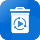 All Files Recovery & Backup icono