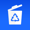 File Recovery & Restore Photo