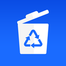 File Recovery & Restore Photo APK