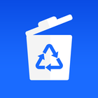 File Recovery icon