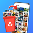 File Recovery - Photo Recovery
