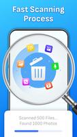 File Recovery - Photo Recovery screenshot 1