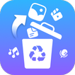 File Recovery - Photo Recovery icon