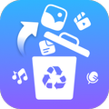 File Recovery - Photo Recovery