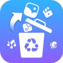 File Recovery - Photo Recovery APK