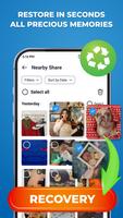 File Recovery - Photo Recovery Screenshot 2
