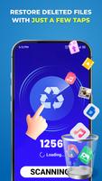 File Recovery - Photo Recovery Screenshot 3