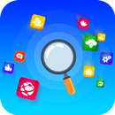 recuperar fotos apagada APK