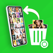 File Recovery: Restore Data