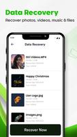 File Recovery: Restore Data screenshot 1
