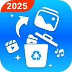 Photo Recovery, File Recovery icon