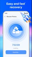File & Deleted Image Recovery 截圖 2