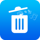 Photo Recovery - File Restore APK