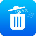 آیکون‌ Photo Recovery - File Restore