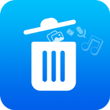 Photo Recovery - File Restore APK