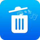Photo Recovery - File Restore-icoon