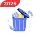 File Recovery APK
