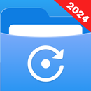 ファイル回復プロ APK