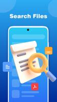 File Recovery Pro bài đăng