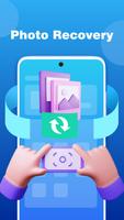 File Recovery Pro ảnh chụp màn hình 1