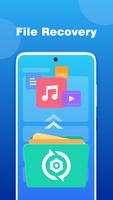 File Recovery Pro ảnh chụp màn hình 2