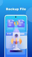 File Recovery Pro ảnh chụp màn hình 3