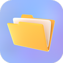 My File Manager - Phone Master APK