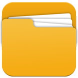 File Manager 2020 (File Explorer)