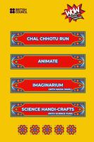 Chal Run Chhotu capture d'écran 1