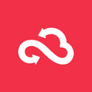 Files Cloud Storage & Backup APK