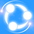 SHARE File Transfer And Share App Guide