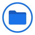 Files: Shortcut