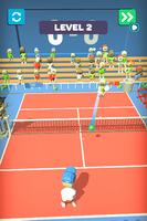 Sports Life 3D تصوير الشاشة 1