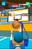Sports Life 3D تصوير الشاشة 3