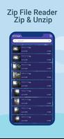 Zip File Reader Screenshot 3