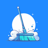 BlueFiles