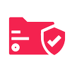 Files APK