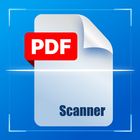 File Scanner 아이콘