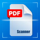 File Scanner icon