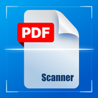 File Scanner アイコン