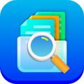 Cleaner Duplicate File Remover