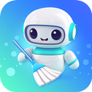 Files Guard APK