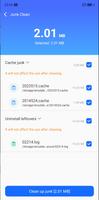 Files Guard Screenshot 3