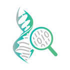 FilesDNA - Advanced e-Signatur icon