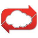 Owncloud client for Files.fm c APK