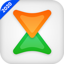 Sharex : Indian File Transfer & Share to Everyone APK