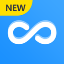 Share GO - File Transfer and S APK