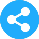SHARE Now - Send Files Share APK