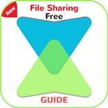 File Transfer and Sharing Guide