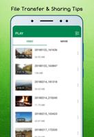 Free guide for file transfer & sharing walkthrough bài đăng